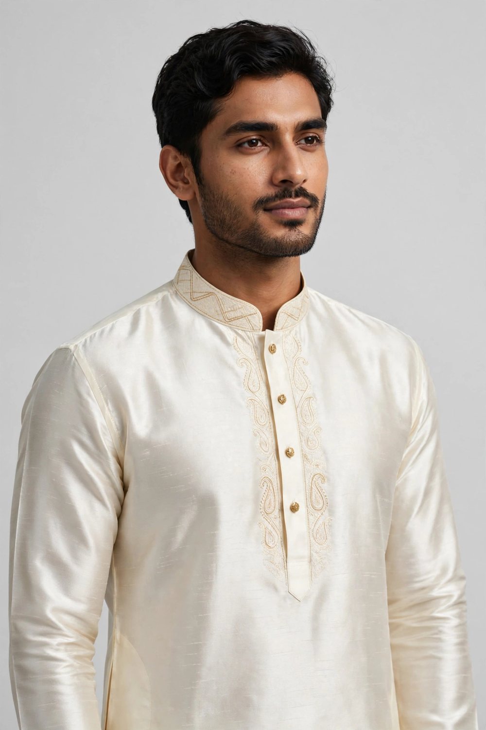 Panjabi